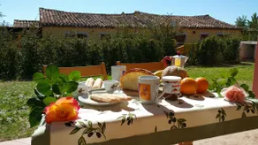 VILLA MARIS - near the sea, beach 5 min walk - Image 4