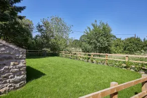 Greengate Cottage in Hutton-le-hole - Image 4