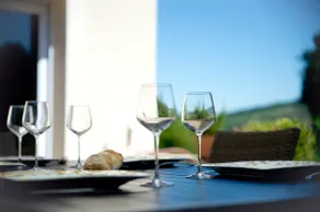 L'OEUILLADE: calma y tranquilidad en Champagne - Image 2