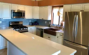Northwest Tucson Home Away From Home With Pool - Image 5