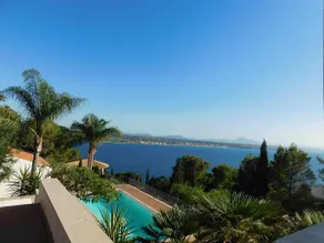 Villa Villacolle - Image 5