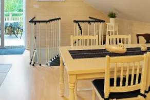 5 Person Holiday Home in Fjällbacka - Image 5