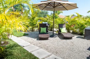 #Blocks2Beach UPPER VILLA 1BR1BA Huge Close2 #RITZ - Image 5