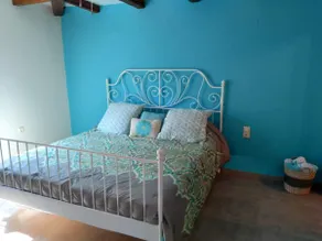 Grand View Villa - Image 5