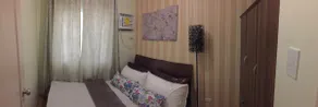Cozy 2BR condo near SM seaside/Cebu Ocean Park - Image 5