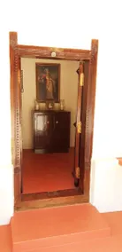 Coorg Stay: 2BR Cottage | Inside Coffee estate - Image 4