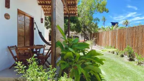 4-minute walk to the beach | Air-conditioned room - Image 2