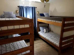 Judy House - Image 3