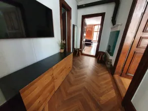 Le Bijou BK9 Presidential Suite - Image 5