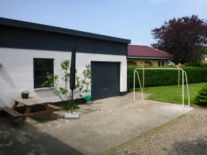 Attractive vacation home near Flensborg Fjord - Image 3