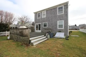 18, avenue Knott - SD2594 - Image 5