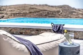 Blue Serenity Villa - Image 5