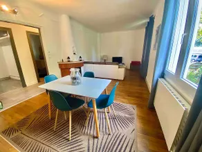 Nice apartment, it really has it all! - Image 3