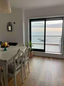 Beachfront - Image 5