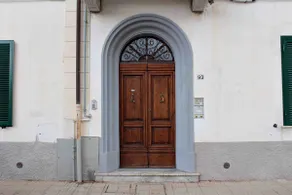 ”Pianosa” Apartment - Image 5