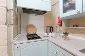 Studio flat in a charming village - Image 5