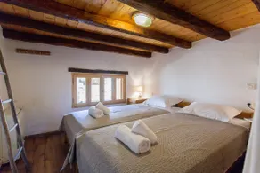 ARADENA TRADITIONAL House 3 - Image 4