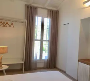 Solea - Panoramic double room - Image 3