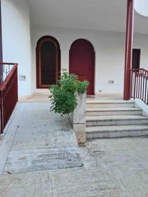 Villa Nice Mondello - Image 4