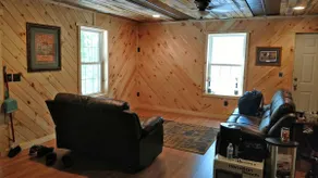Hollow Oak Outdoors - Image 5