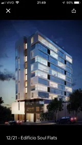 TOP 2 Front FLAT, Ocean View - Image 4