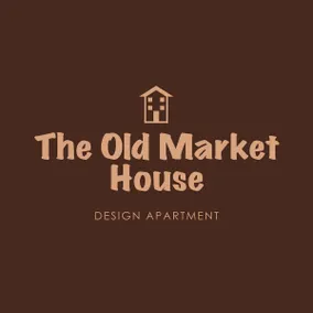 The Old Market House - Image 2