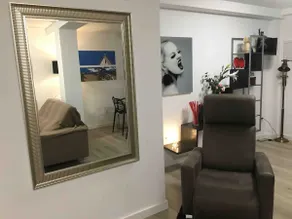 Cheerful and charming apartment in Valencia. 4 pax - Image 5