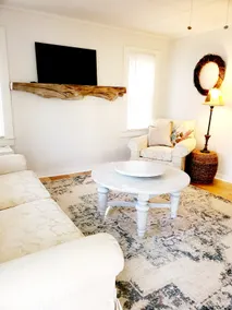 Jamestown Cottage - Image 4