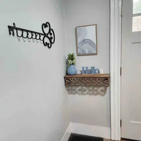 The Stay Place - Image 3