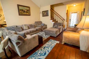 The Cottage House, Comfortable 4br2ba military - Image 3