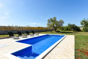 Holiday house Jona - Image 5