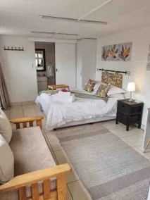 Impunzi Place - Image 4