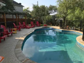 Villa Austin , Lux View & Private Pool - Image 4