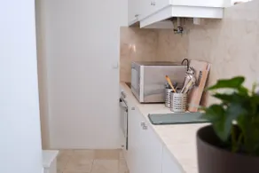 Family Apartment by the River - Image 5