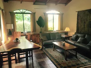 CASA LIBRE, Samara Beach - Image 4