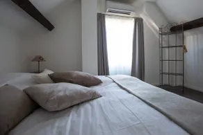 COLMAR 4-star apartment @ 1834&Spa - Image 3