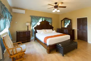 The Palms of Mobay - 3BR Private Pool and Jacuzzi - Image 3