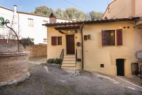 Ca' Montalcino - Image 2