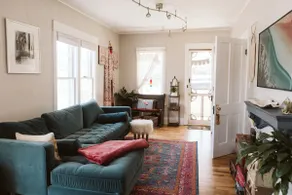 Dreamy Bohemian Bungalow - Quiet, Walk to Pearl - Image 5