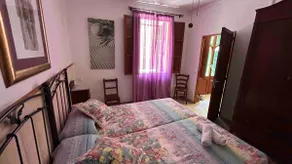 Casa Padrina Burballa - Image 4