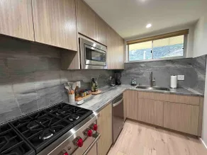 Newly Renovated Oceanfront Carbon Beach Escape - Image 5