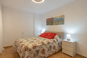 Haza Floor - Image 4