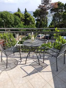 Villa Ankon Mlini (Dubrovnik) **** - Image 4