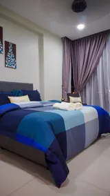Stay&Relax Ipoh Homestay - Image 3