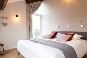 Newly built maisonette near Utrecht - Image 5