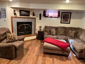 Cozy Comfortable Retreat #1 - Image 3