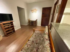 Complete beachfront apartment - Image 3