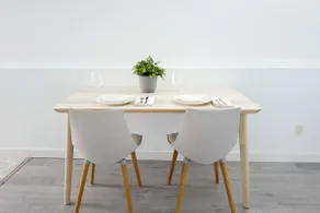 Kitsilano Comfort - Quiet and Spacious 1 bedroom - Image 3