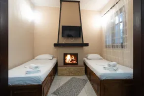 Toma's House - Image 3