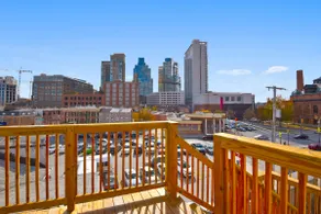 Hottest Spot in Downtown Baltimore/Little Italy - Image 2
